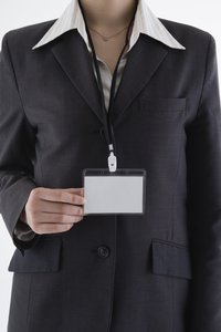 云服务器灾备方案异地容灾确保业务连续